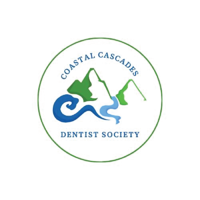 Coastal Cascades Dental Society